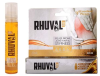 Essentium Rhuval Roll On Oil 10 Ml - Relief From Joint Pain & Stiffness-2 